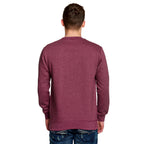 Image produit Harry Potter - R pour Ron Pull rouge