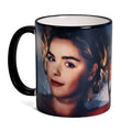 Image produit Tasse Chilling Adventures of Sabrina