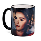 Image produit Tasse Chilling Adventures of Sabrina
