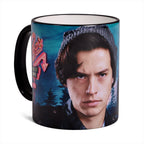 Image produit Riverdale - Tasse Jughead Jones