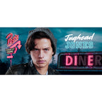 Image produit Riverdale - Tasse Jughead Jones