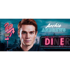 Image produit Riverdale - Tasse Archie Andrews