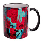 Image produit Stephen King's IT - Tasse Pennywise Come Home