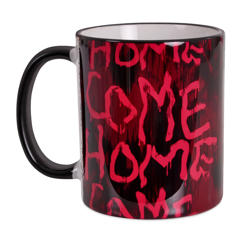 Image produit Stephen King's IT - Tasse Pennywise Come Home