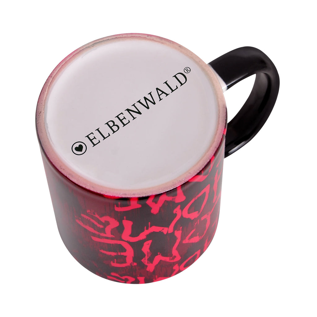 Image produit Stephen King's IT - Tasse Pennywise Come Home