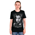 Image produit Riverdale - Jughead Jones Broken Glass t-shirt noir
