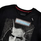 Image produit Riverdale - Jughead Jones Broken Glass t-shirt noir