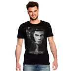 Product image Riverdale - Archie Andrews Broken Glass T-Shirt Black