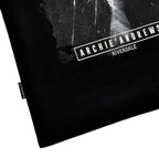 Product image Riverdale - Archie Andrews Broken Glass T-Shirt Black