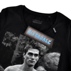 Product image Riverdale - Archie Andrews T-Shirt ladies black