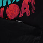 Image produit Stephen King's IT - T-shirt Time to Float noir
