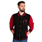 Image produit Stephen King's IT - Veste de collège Pennywise