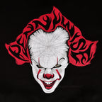 Image produit Stephen King's IT - Veste de collège Pennywise