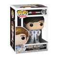 Image produit Big Bang Theory - Howard Wolowitz en combinaison spatiale Figurine Funko Pop