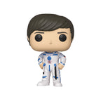 Image produit Big Bang Theory - Howard Wolowitz en combinaison spatiale Figurine Funko Pop