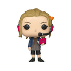 Product image Big Bang Theory - Gamer Penny Funko Pop Figure