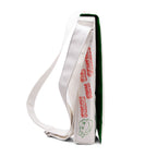 Product image Ninja Turtles - Pizza Shoulder Bag