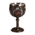 Image produit Game of Thrones - Le Calice du Trône de Fer deluxe