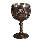 Image produit Game of Thrones - Le Calice du Trône de Fer deluxe