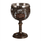 Image produit Game of Thrones - Le Calice du Trône de Fer deluxe