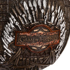 Image produit Game of Thrones - Le Calice du Trône de Fer deluxe