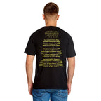 Image produit Star Wars - Un Nouvel Espoir T-shirt classique noir