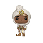 Image produit Aladdin Figure Funko Pop