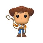 Image produit Toy Story - Shérif Woody Figurine Funko Pop