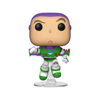 Image produit Toy Story - Figurine Buzz l'Éclair Funko Pop