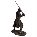 Image produit Game of Thrones - Figurine Jon Snow 20 cm