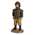Image produit Game of Thrones - Figurine Tyrion Lannister 14 cm