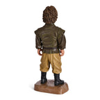 Image produit Game of Thrones - Figurine Tyrion Lannister 14 cm