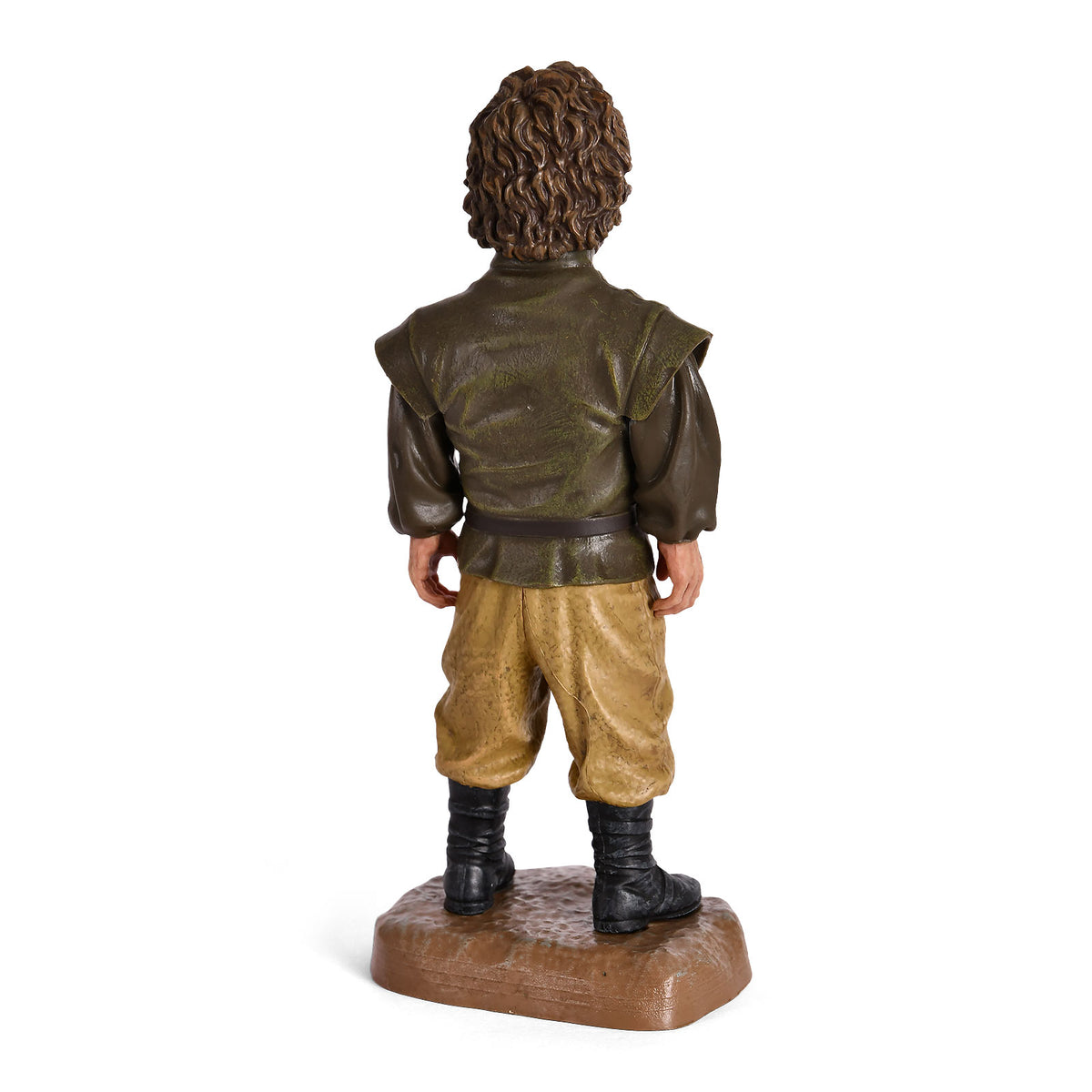 Image produit Game of Thrones - Figurine Tyrion Lannister 14 cm