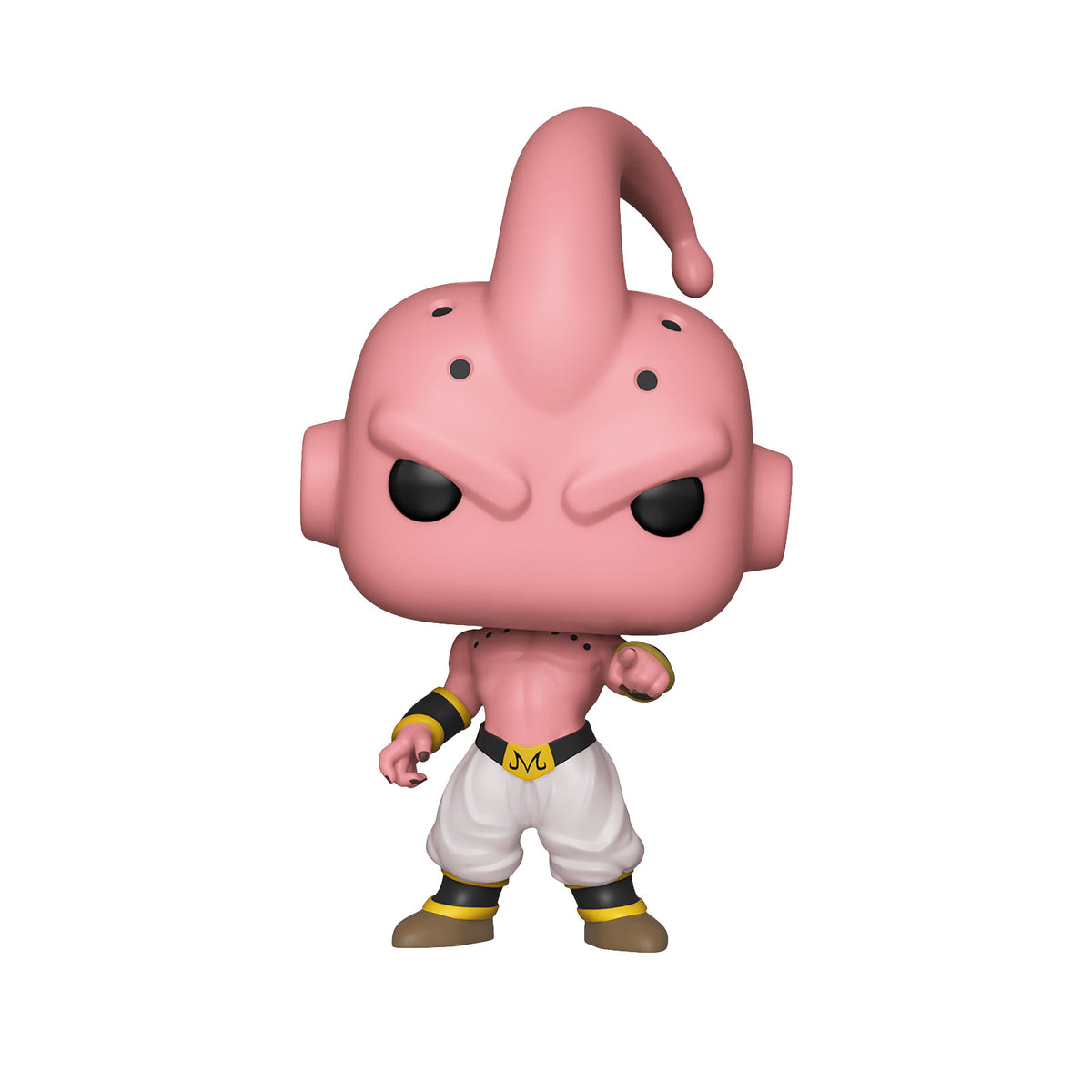 Image produit Dragon Ball Z - Figure de Kid Boo Funko Pop