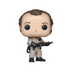 Image produit Ghostbusters - Dr. Peter Venkman Figurine Funko Pop