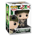 Image produit Ghostbusters - Dr. Raymond Stantz Figurine Funko Pop