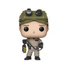 Image produit Ghostbusters - Dr. Raymond Stantz Figurine Funko Pop