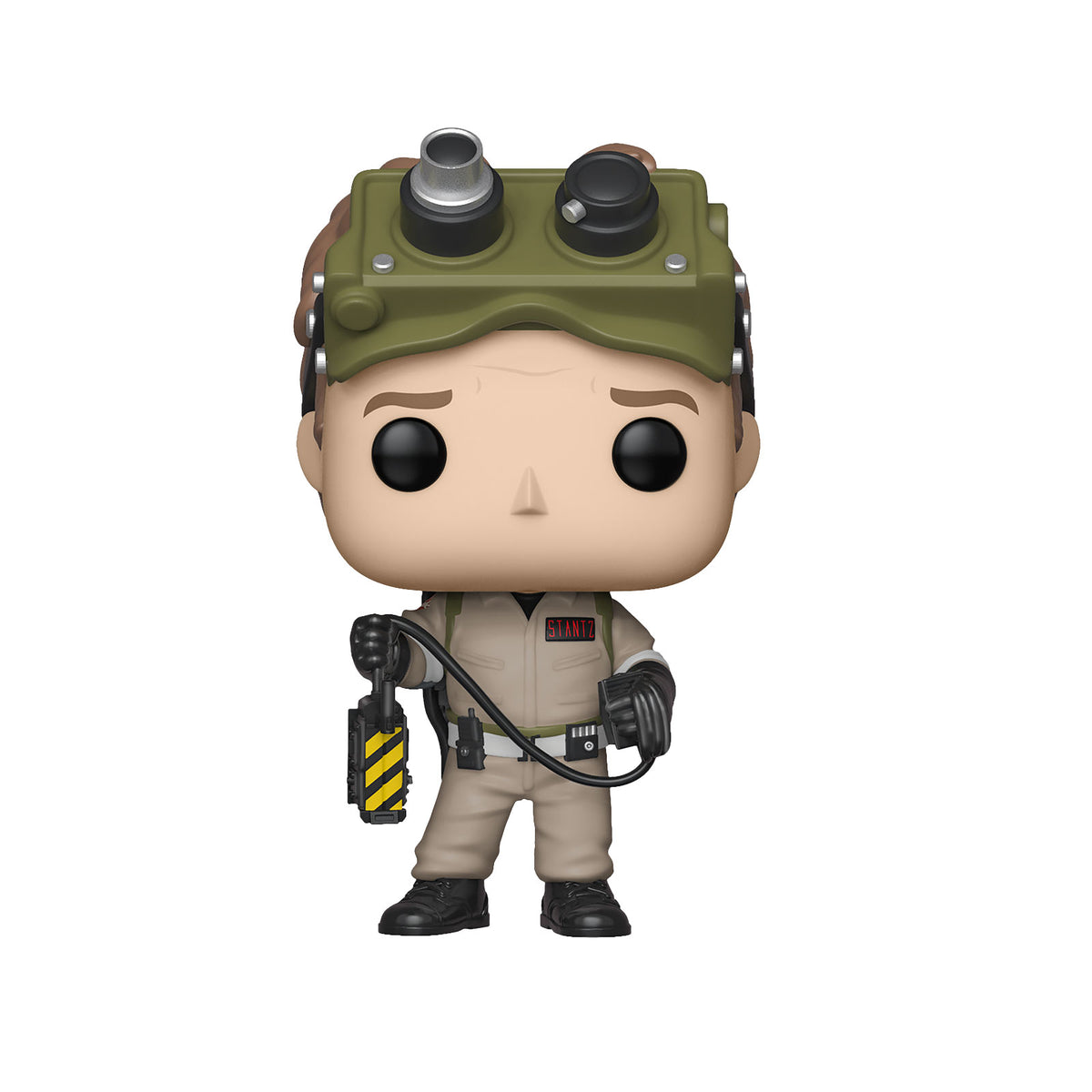 Image produit Ghostbusters - Dr. Raymond Stantz Figurine Funko Pop