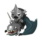 Product image The Lord of the Rings - Witch King on Winged Creature Funko Pop Figurine