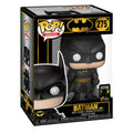Image produit Figurine Funko Pop Batman 1989