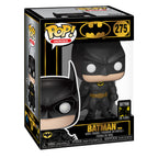 Image produit Figurine Funko Pop Batman 1989