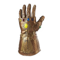 Image produit Avengers - Gant de l'Infini de Thanos avec Lumière et Son
