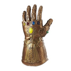 Image produit Avengers - Gant de l'Infini de Thanos avec Lumière et Son