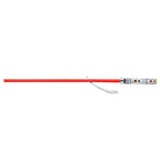 Image produit Star Wars - Sabre laser Force FX de Darth Maul