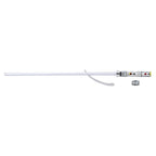 Image produit Star Wars - Sabre laser Force FX de Darth Maul