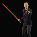 Image produit Star Wars - Sabre laser Force FX de Darth Maul