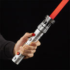 Image produit Star Wars - Sabre laser Force FX de Darth Maul