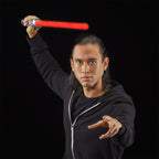Image produit Star Wars - Sabre laser Force FX de Darth Maul