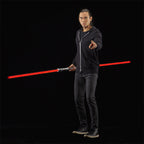 Image produit Star Wars - Sabre laser Force FX de Darth Maul