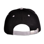 Image produit Death Note - Casquette L